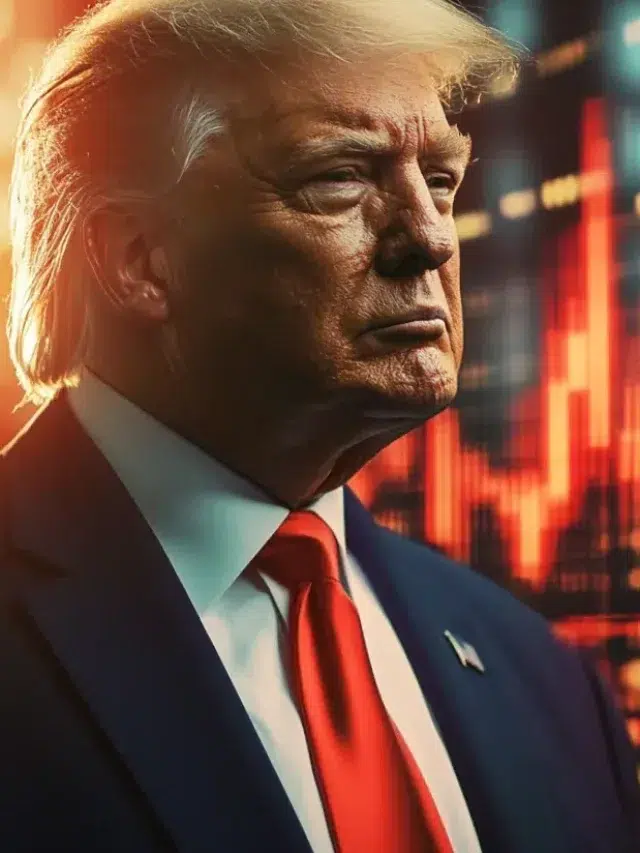 crypto-markets-recoil-in-the-wake-of-liberation-day-tariffs