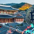 amp-up-20%-ahead-of-bithumb-listing-but-risks-losing-momentum