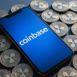 xrp-outperforms-market-as-coinbase-seeks-cftc-approval-for-futures-trading
