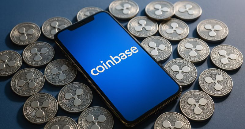 xrp-outperforms-market-as-coinbase-seeks-cftc-approval-for-futures-trading