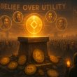 cult-coins:-crypto-in-the-post-meme-era?