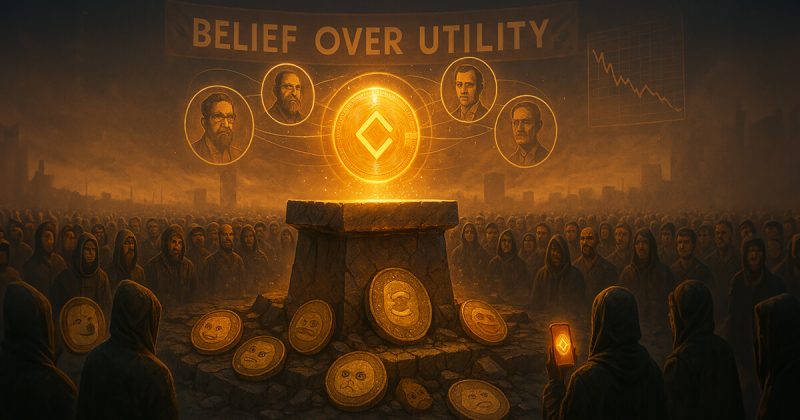 cult-coins:-crypto-in-the-post-meme-era?
