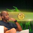 arthur-hayes-predicts-money-printing-boom,-bullish-for-bitcoin