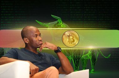 arthur-hayes-predicts-money-printing-boom,-bullish-for-bitcoin