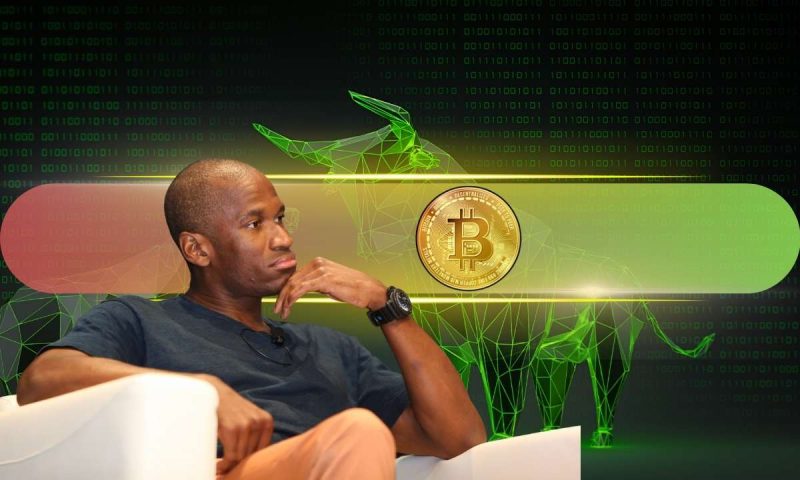 arthur-hayes-predicts-money-printing-boom,-bullish-for-bitcoin