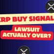 ripple-(xrp)-news:-april-4th