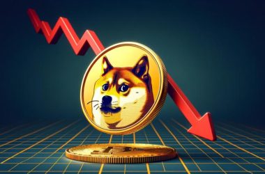 dogecoin-(doge)-bleeds-further—fresh-weekly-lows-test-investor-patience