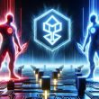 xrp-battle-heats-up—can-bulls-turn-the-tide?