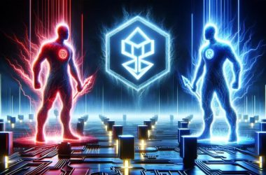 xrp-battle-heats-up—can-bulls-turn-the-tide?