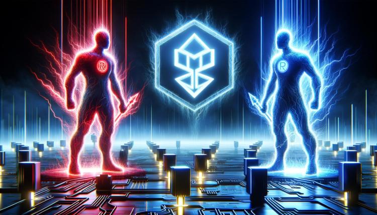 xrp-battle-heats-up—can-bulls-turn-the-tide?