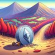 ethereum-price-losing-ground—is-a-drop-to-$1,550-inevitable?