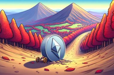 ethereum-price-losing-ground—is-a-drop-to-$1,550-inevitable?