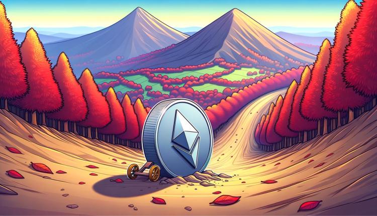 ethereum-price-losing-ground—is-a-drop-to-$1,550-inevitable?