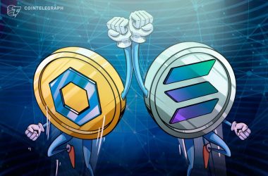 paypal,-venmo-to-roll-out-solana,-chainlink-transfers