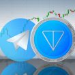 toncoin-takes-a-hit-with-12%-correction-after-failing-to-break-$4.34,-more-pain?
