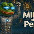 openai-makes-chatgpt-free-for-students-–-is-mind-of-pepe-the-next-breakout-crypto-ai-agent?