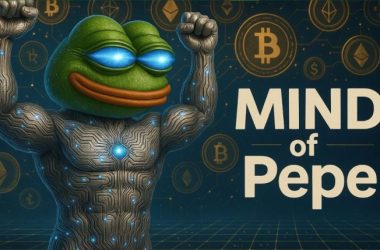 openai-makes-chatgpt-free-for-students-–-is-mind-of-pepe-the-next-breakout-crypto-ai-agent?