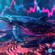 eth-whales-buy-more-as-ethereum-dominance-falls-to-8%