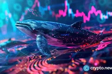 eth-whales-buy-more-as-ethereum-dominance-falls-to-8%