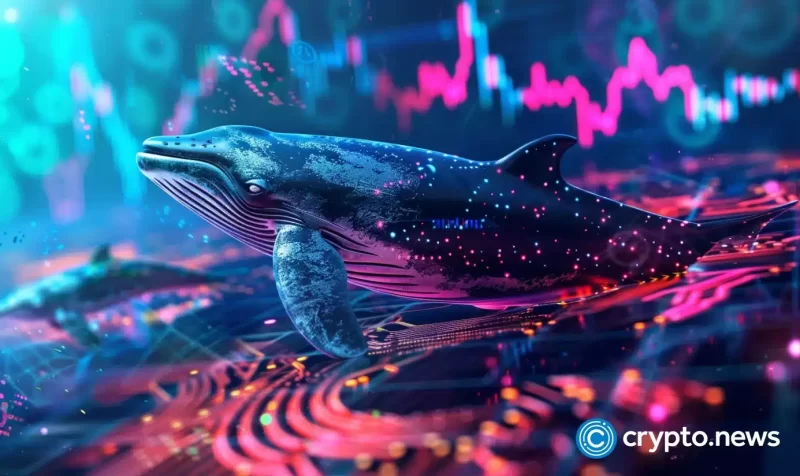 eth-whales-buy-more-as-ethereum-dominance-falls-to-8%