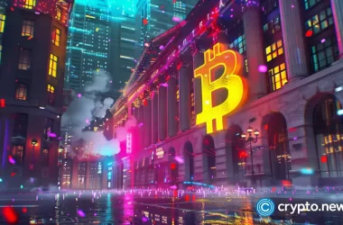 first-trust-launches-first-bitcoin-strategy-etfs