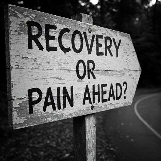 solana-slammed-by-whale-dump—can-it-recover-or-is-more-pain-ahead?