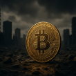 bitcoin-on-high-alert:-us-recession-odds-top-50%-on-kalshi