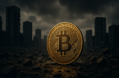 bitcoin-on-high-alert:-us-recession-odds-top-50%-on-kalshi