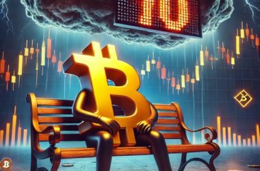 bitcoin-market-sentiment-worsens-as-bull-score-index-drops-to-10