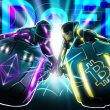 the-future-of-defi-isn’t-on-ethereum-—-it’s-on-bitcoin
