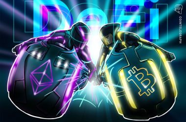 the-future-of-defi-isn’t-on-ethereum-—-it’s-on-bitcoin