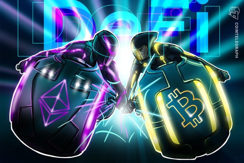 the-future-of-defi-isn’t-on-ethereum-—-it’s-on-bitcoin