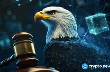 sec-says-“covered-stablecoins”-not-under-its-jurisdiction