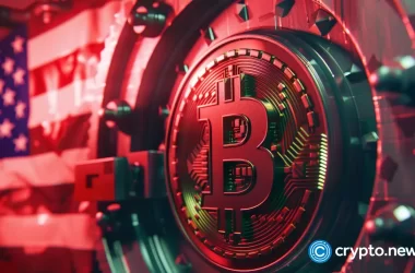 bitcoin-holds-steady-amid-stock-market-crash,-says-unchained-analyst