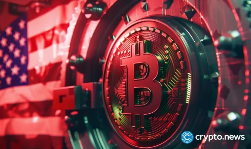 bitcoin-holds-steady-amid-stock-market-crash,-says-unchained-analyst