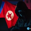 north-korea’s-latest-crypto-hack-reveals-web3’s-security-weakness:-pro