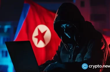 north-korea’s-latest-crypto-hack-reveals-web3’s-security-weakness:-pro