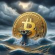 bitcoin-price-still-in-trouble—why-recovery-remains-elusive