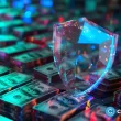 vaulta-and-virgocx-team-up-to-launch-stablecoin-remittance-app-virgopay