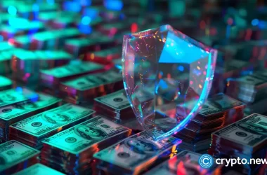vaulta-and-virgocx-team-up-to-launch-stablecoin-remittance-app-virgopay