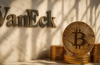 global-trade-tensions-are-boosting-bitcoin’s-strategic-allure-–-vaneck