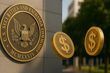 sec-confirms-stablecoins-are-not-securities-but-questions-including-yield