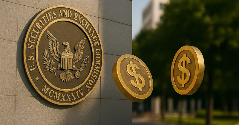 sec-confirms-stablecoins-are-not-securities-but-questions-including-yield