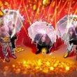 crypto-stocks-down,-ipos-punted-amid-tariff-tumult