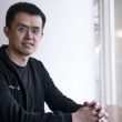 cz-signs-mou-with-kyrgyzstan-to-develop-crypto-and-blockchain-ecosystem