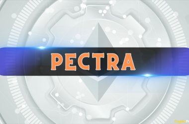 ethereum-sets-new-date-for-pectra-upgrade-after-technical-issues