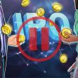 circle-considers-ipo-delay-amid-economic-uncertainty-—-report