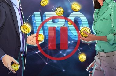 circle-considers-ipo-delay-amid-economic-uncertainty-—-report