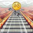 first-digital-redeems-$26m-after-fdusd-depeg,-dismisses-sun-insolvency-claims