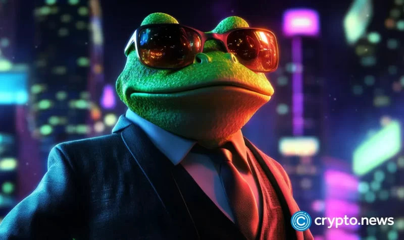 missed-pepe?-here-is-codename:pepe,-a-memecoin-poised-for-a-10,000%-breakout